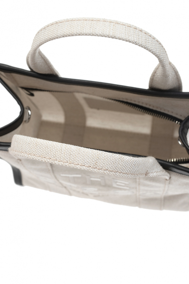 burberry banner medium